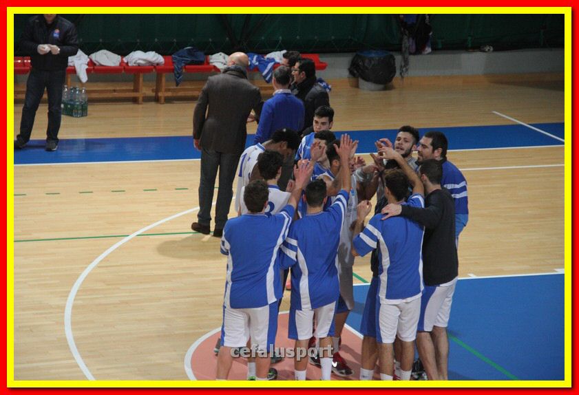 140126 sport 080_tn.jpg